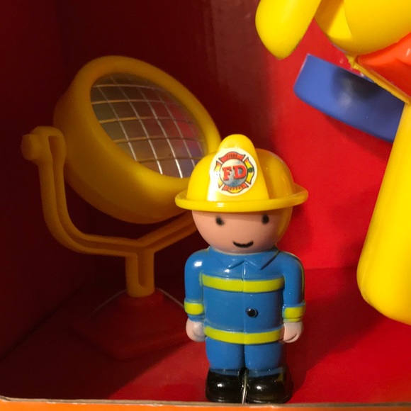 TAKE APART TOYS - Picture 9 of 16